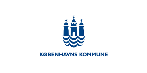 kkommune