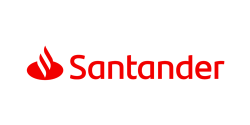 santanderlogo